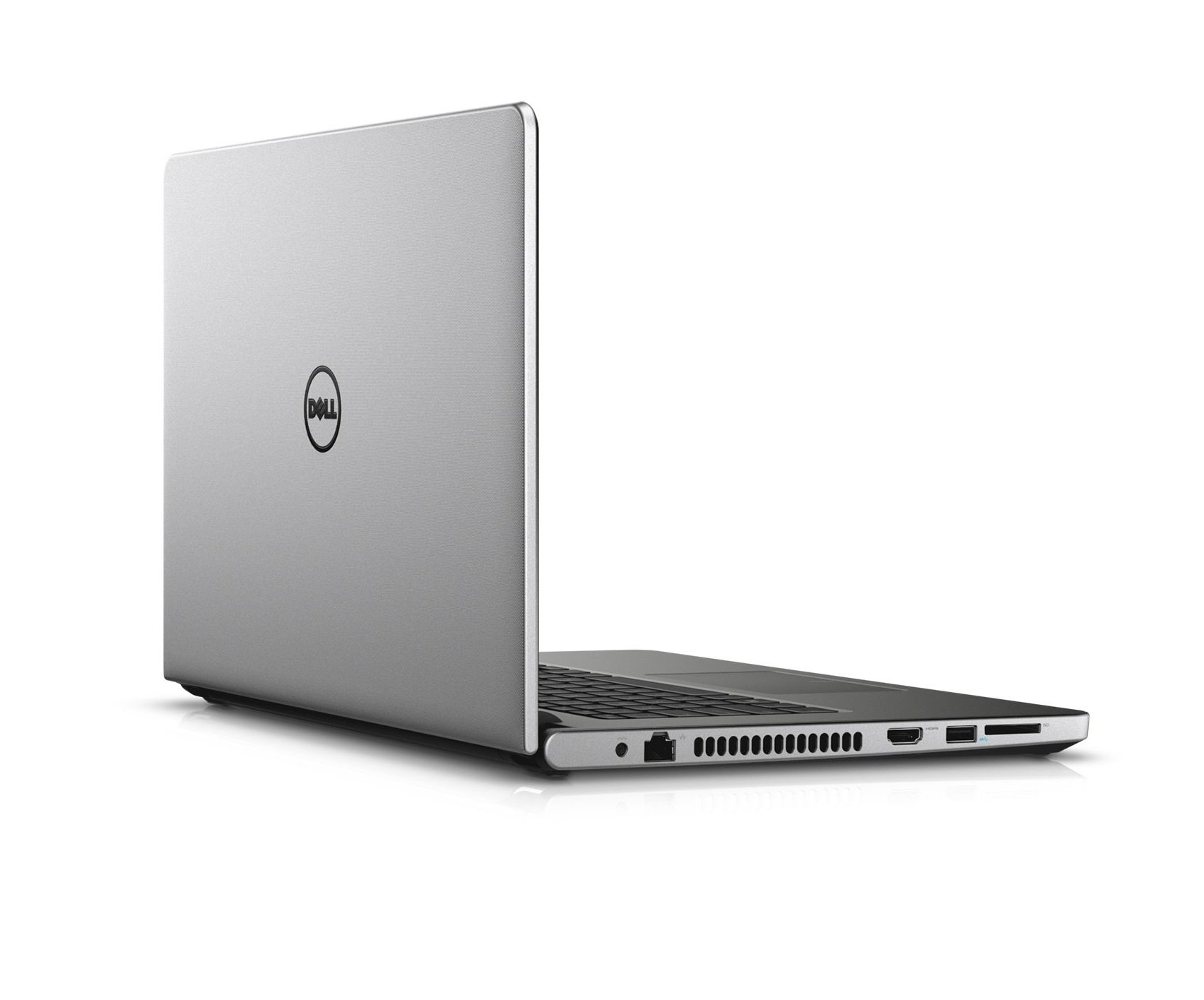 Amazon.co.jp: 2016 New Dell Inspiron 14 5000 gaming laptop, 14